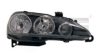 ALFA 50506964 Headlight